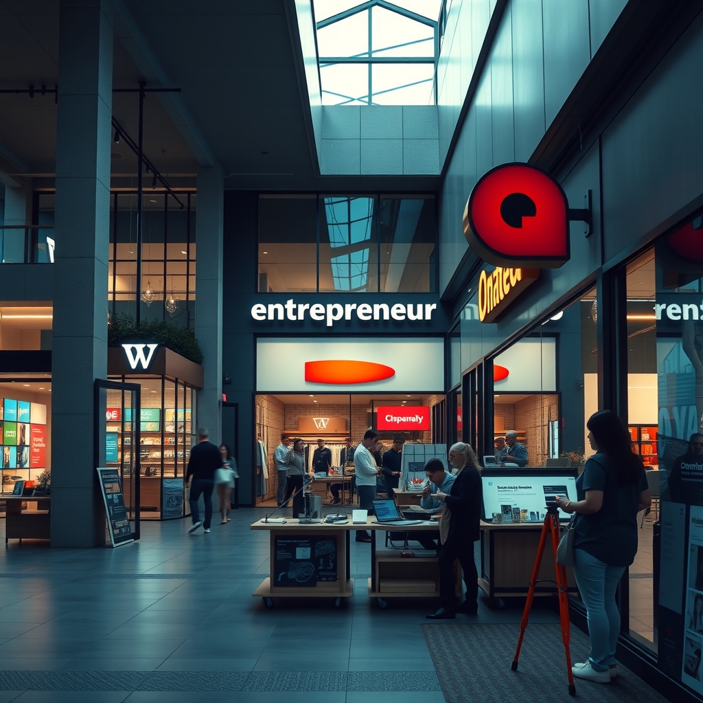 Entrepreneurhq — Entrepreneurhq.com · Venture
